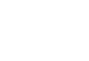 RIDE SAFE