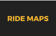 RIDE MAPS