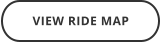 VIEW RIDE MAP