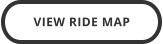 VIEW RIDE MAP