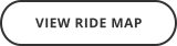 VIEW RIDE MAP