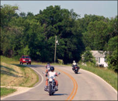 Hwy J Loop 3