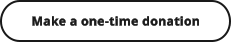 Make a one-time donation