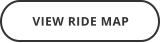 VIEW RIDE MAP