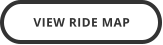 VIEW RIDE MAP