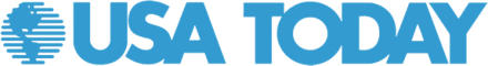 USA Today Logo