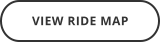 VIEW RIDE MAP