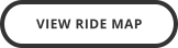 VIEW RIDE MAP