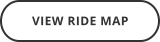 VIEW RIDE MAP