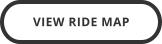 VIEW RIDE MAP