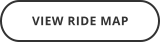 VIEW RIDE MAP