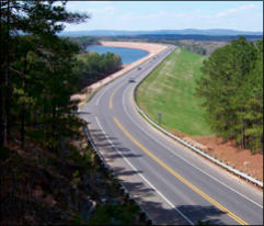 Arkansas River Run 3