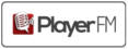 Player FM Link