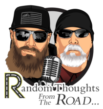 random-thoughts-from-the-road-motorcycle-podcast-logo